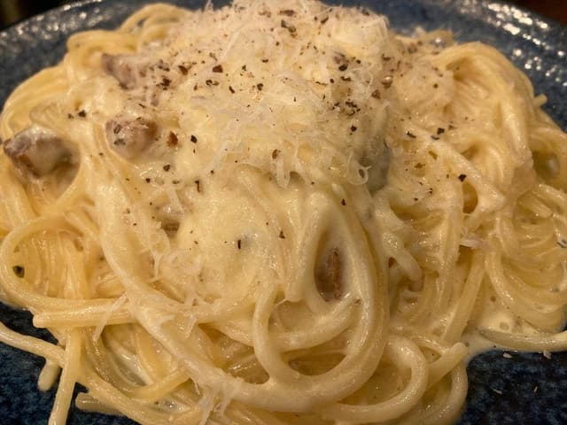 pasta&pizza Al Ceppo - サブ画像3