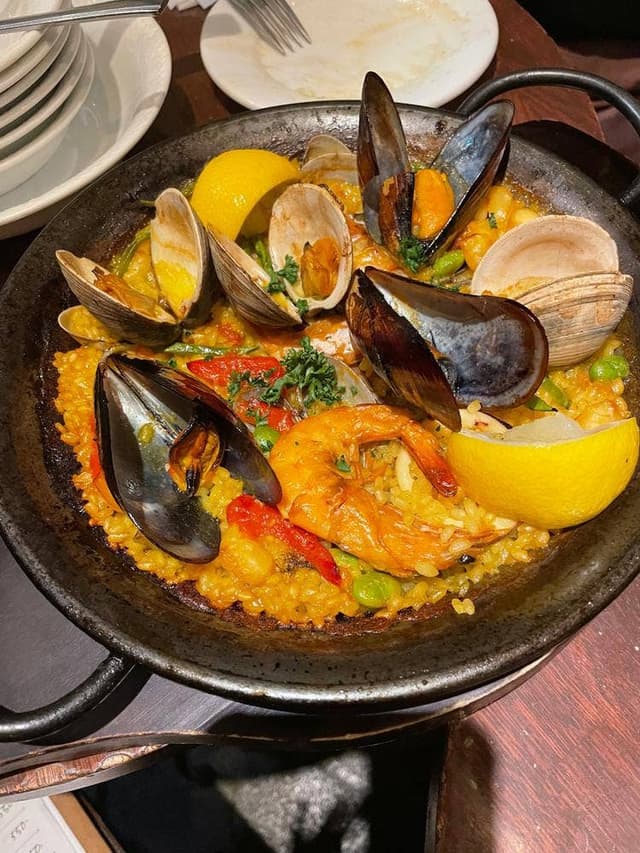 ミッレフィオーレ汐留 - サブ画像3