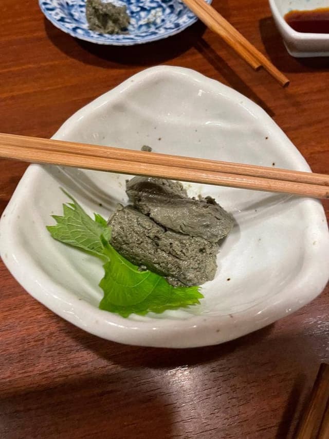 忠助 海浜幕張店 - サブ画像2