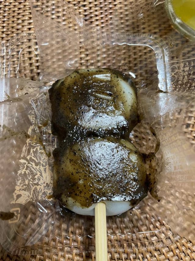 富久屋 荻窪ルミネ店 - サブ画像2