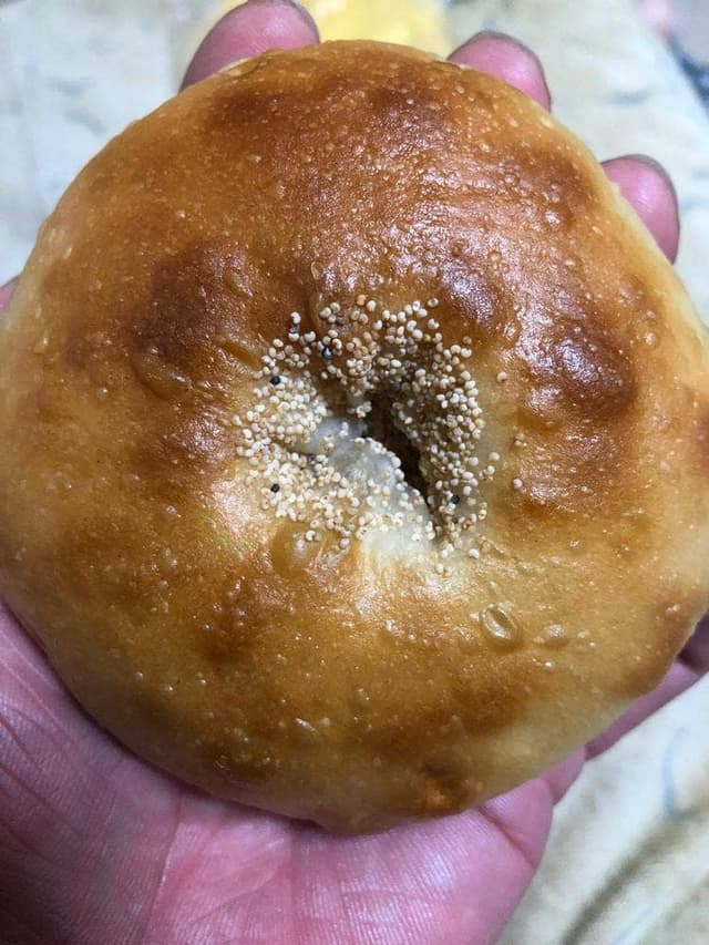 Bancho Bakery - サブ画像2