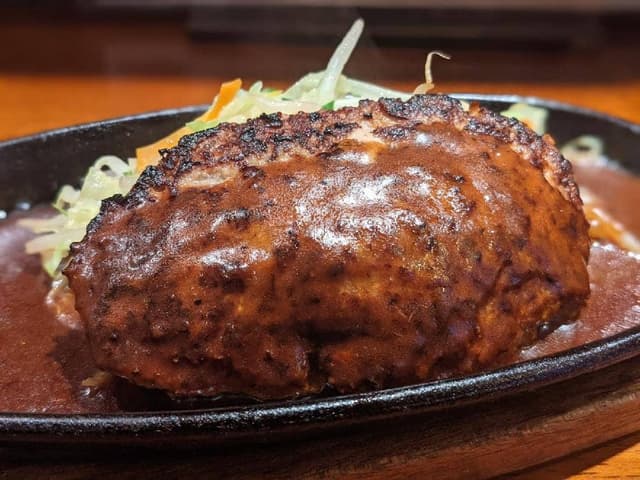 ロゼ - サブ画像3