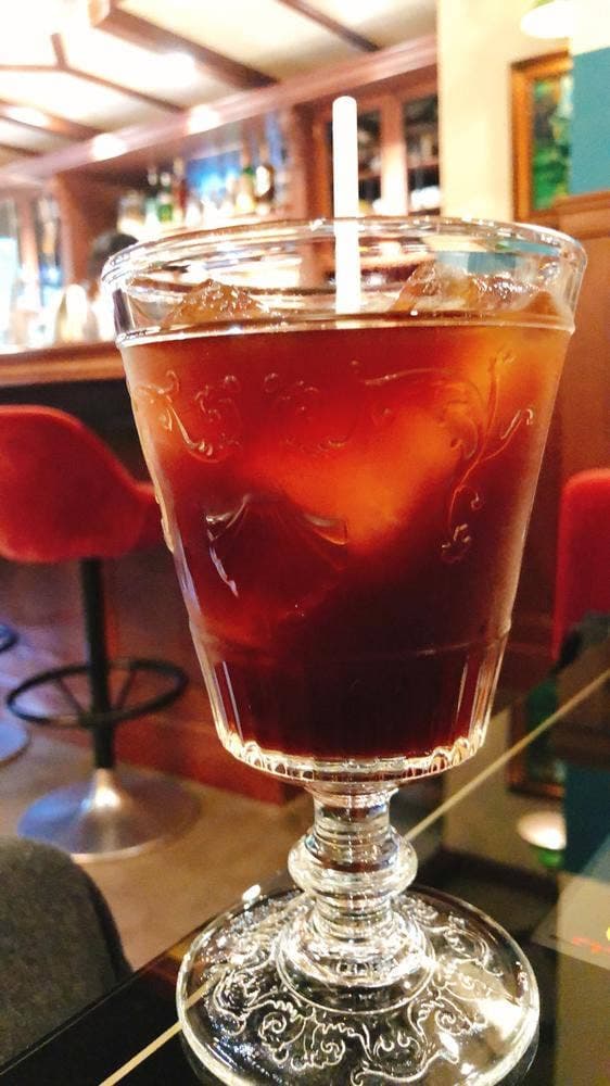 喫茶52 - サブ画像3