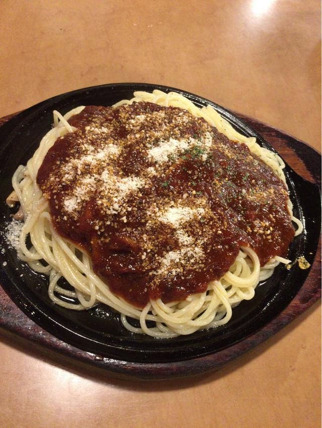 エクセルブランチ - サブ画像3