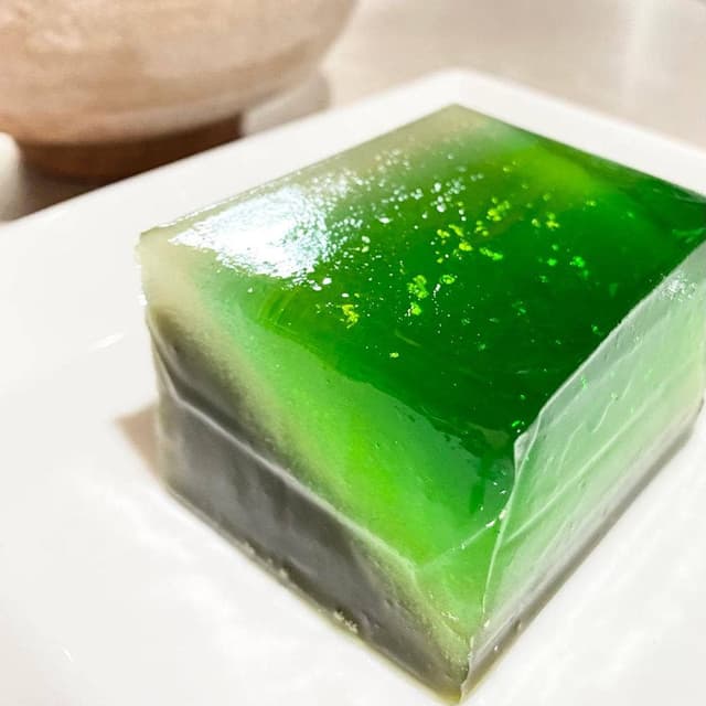 七條甘春堂 七条店 - サブ画像1