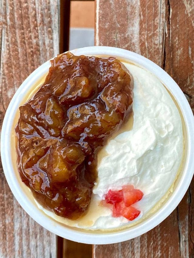 パティスリーコウズ - サブ画像1