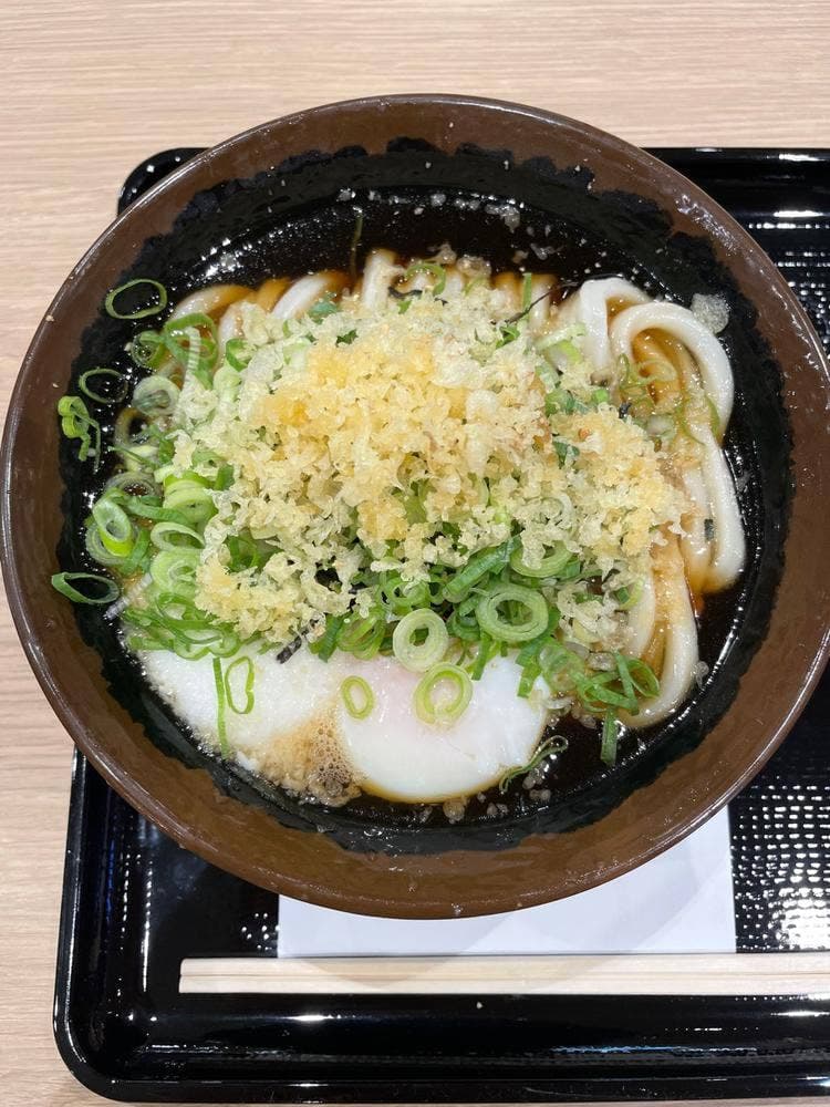 香川一福 フルルガーデン八千代店