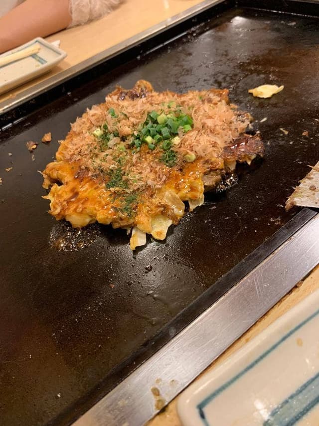 六文銭 本店 - サブ画像3