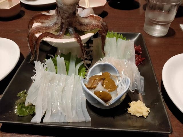 きくよ食堂 ベイエリア店 - サブ画像2