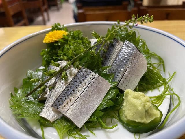 新橘 - サブ画像3