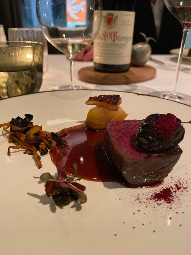 ESqUISSE エスキス - サブ画像2