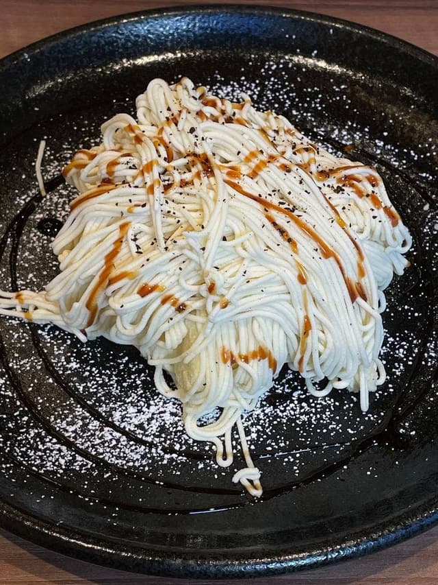 高倉町珈琲 高岡店 - サブ画像2