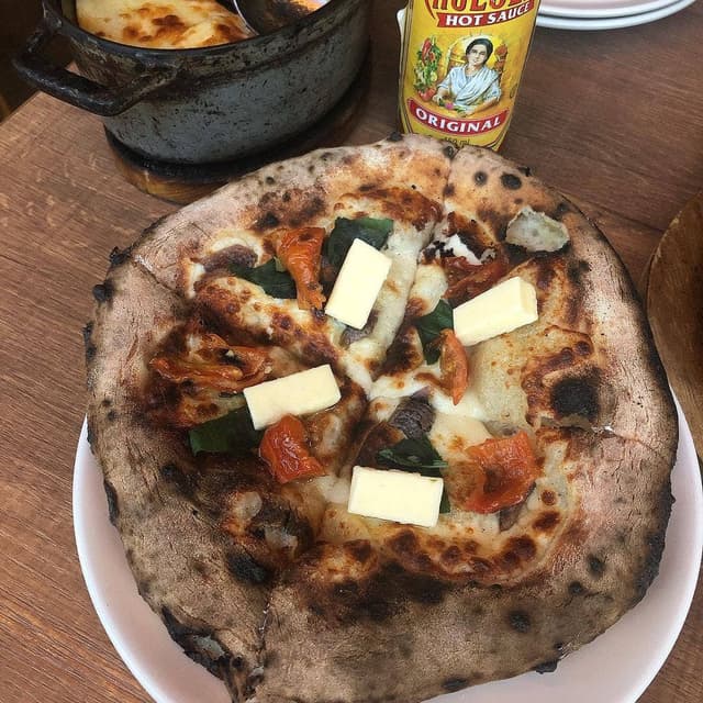 ワインの酒場。ディプント 大宮西口店 - サブ画像1