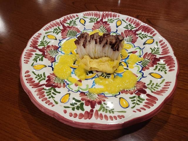 能登×シチリア - サブ画像2