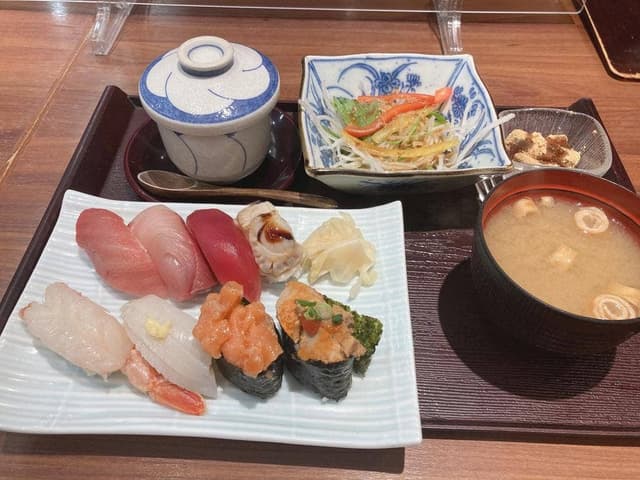 祭雛 ヨドバシ横浜 - サブ画像2