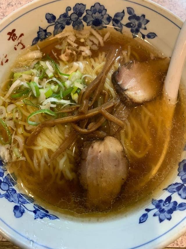 珍々亭 支店 - サブ画像3