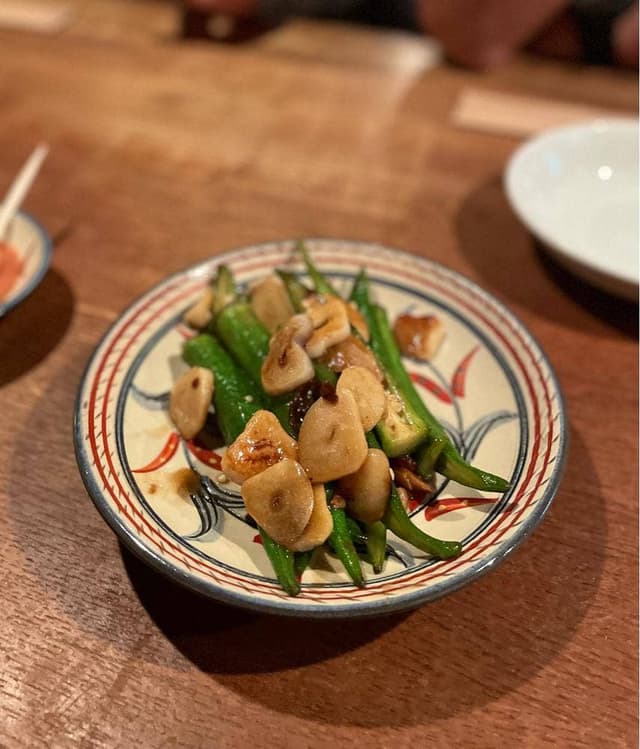 琉球チャイニーズ TAMA - サブ画像3