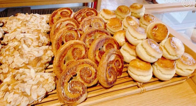 bi.ble - サブ画像2