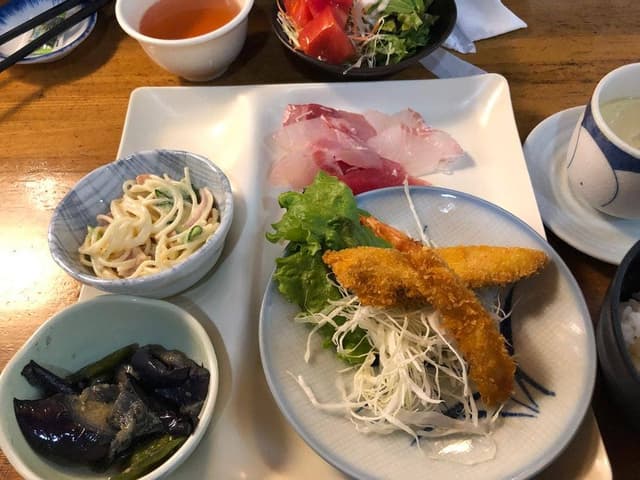ダイ平商店 - サブ画像3