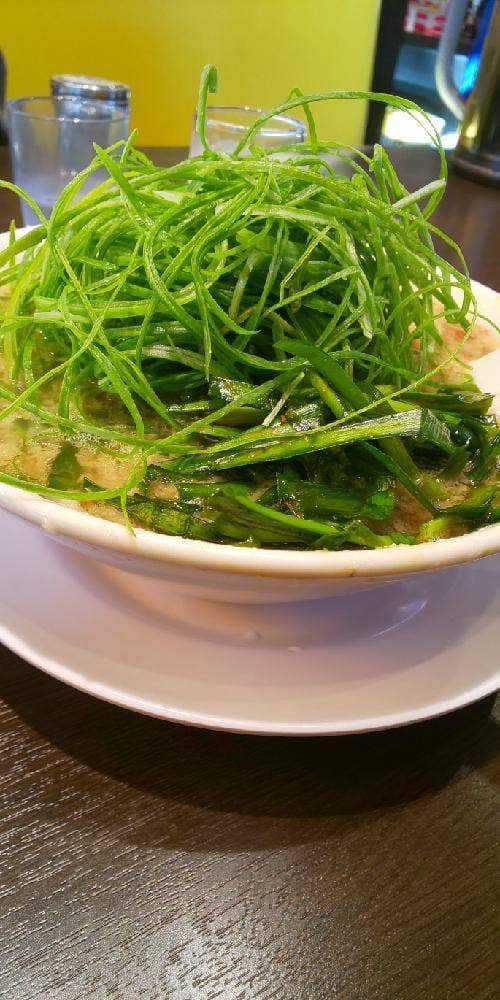 来来亭 津山店 - サブ画像2