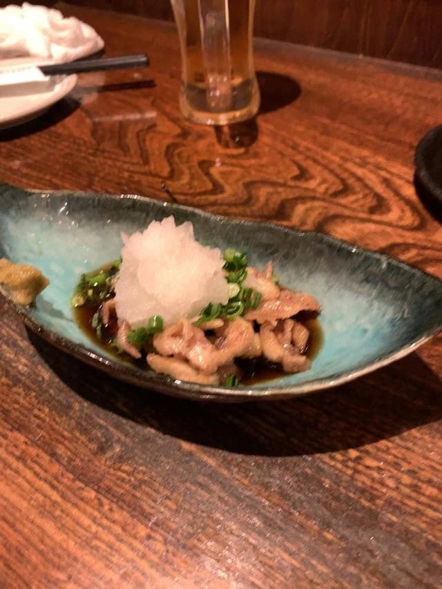 串焼Dining 我楽多家 国分寺本店 - サブ画像3