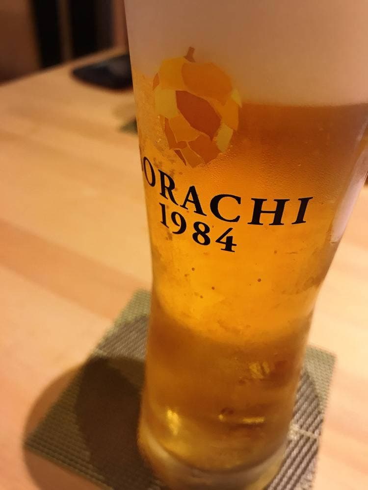 焼鳥と牛タン えにし 南郷店