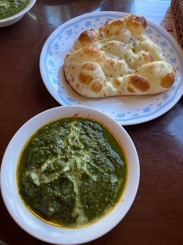 ミルチ - サブ画像1