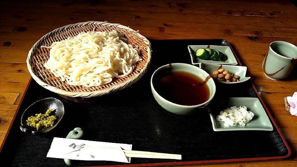 平井家