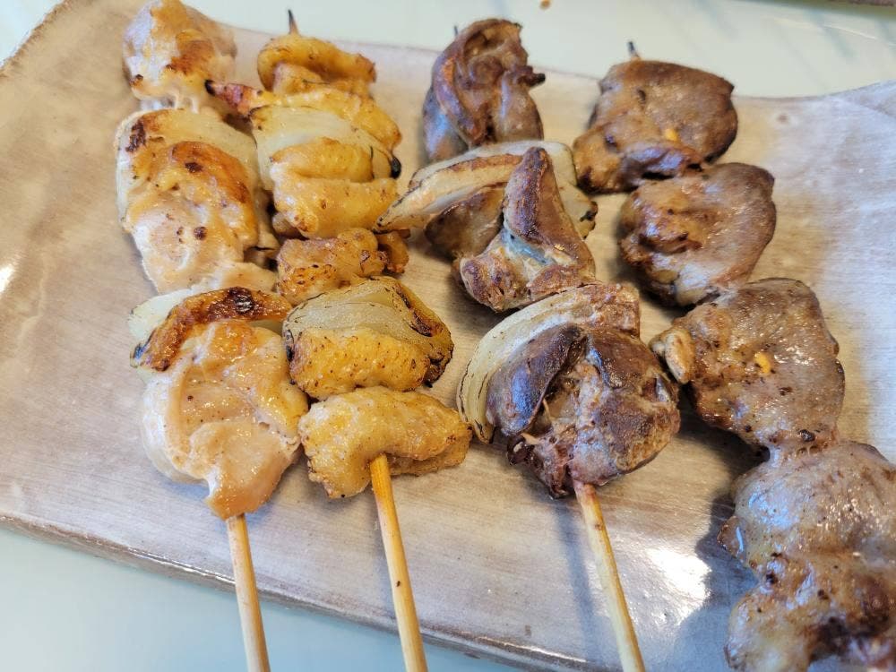 多田フーズ