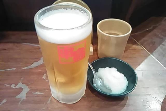 串鳥 南二条店 - サブ画像3