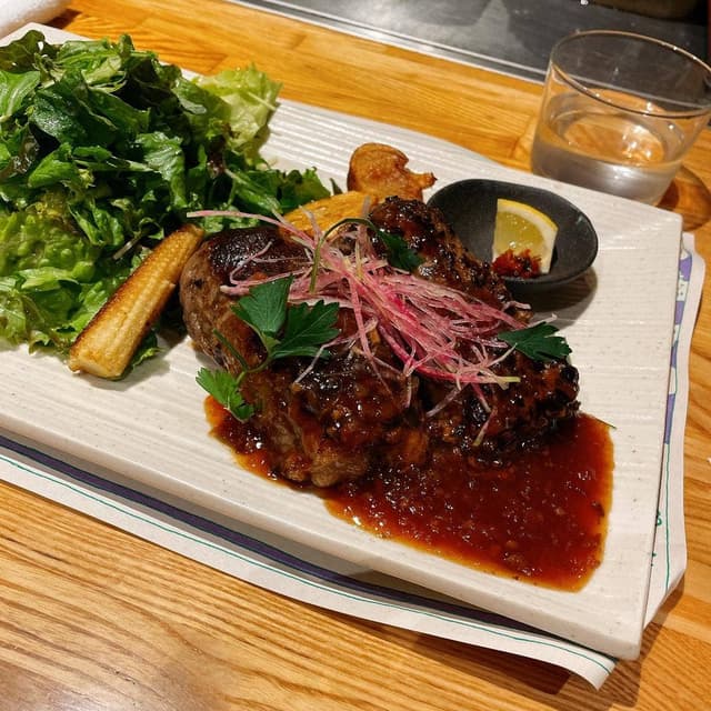 ノースコンチネント -MACHI NO NAKA- - サブ画像3