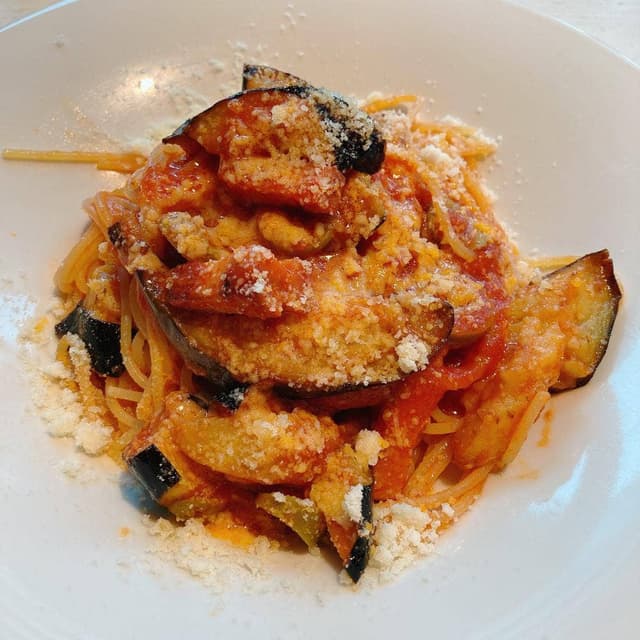 クッチーナカフェ オリーヴァ - サブ画像2