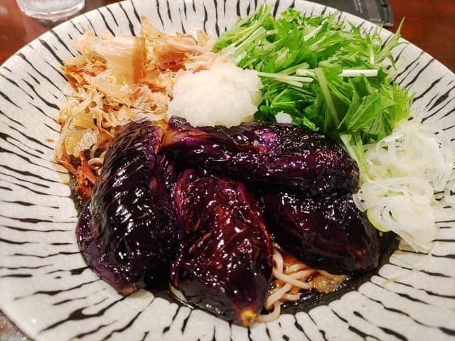 信州酒房 蓼科庵 - サブ画像2