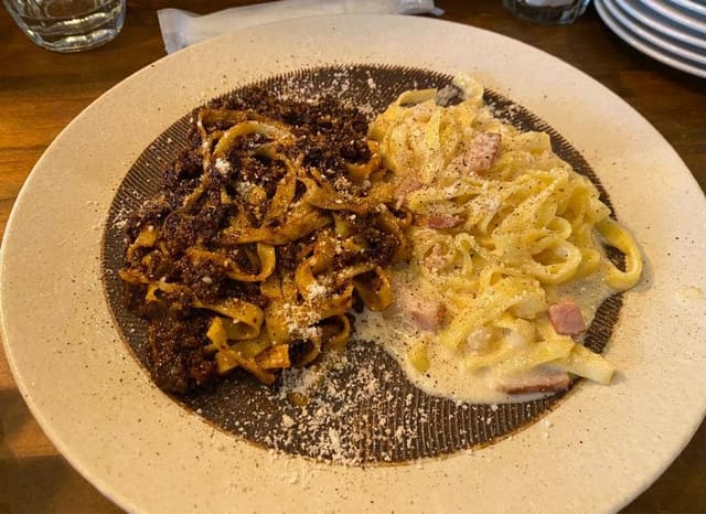 wine&Tapas chill - サブ画像1