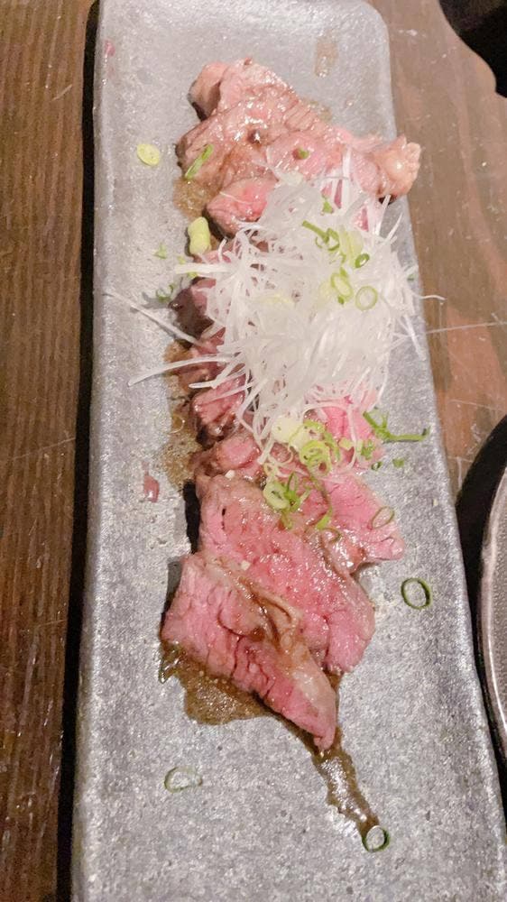 食味所 MARU