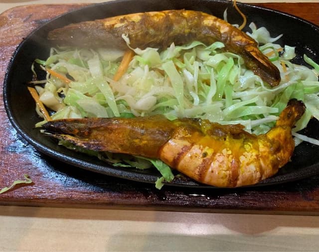 フルバリ 千住曙町店 - サブ画像2