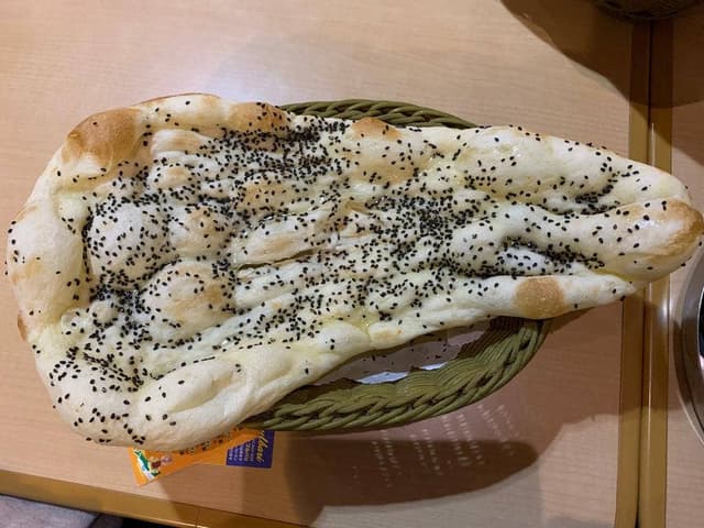 フルバリ 千住曙町店 - サブ画像1