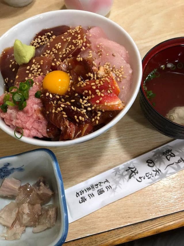 紀の代 - サブ画像2