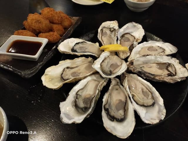 赤坂元気 - サブ画像2