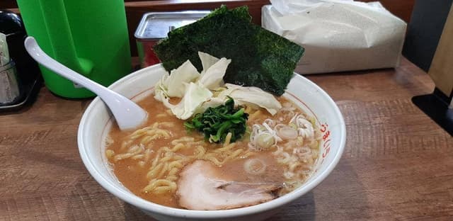 松楅 本店 - サブ画像2