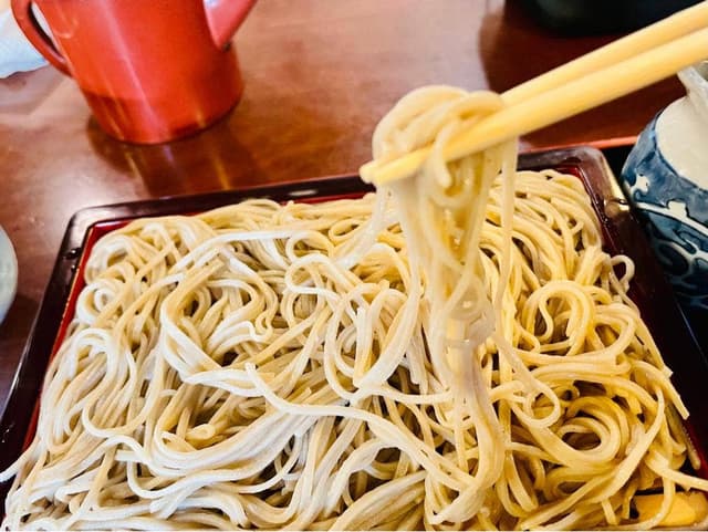 砥草庵 - サブ画像2