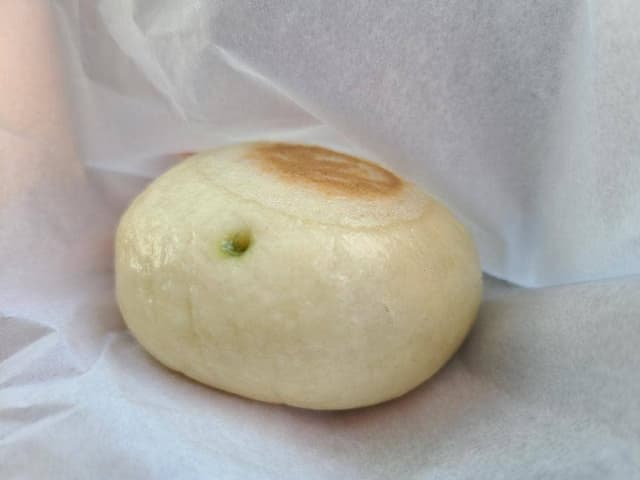 道の駅 ななもり清見 軽食コーナー - サブ画像2