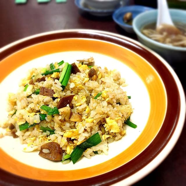 磐梯 - サブ画像1