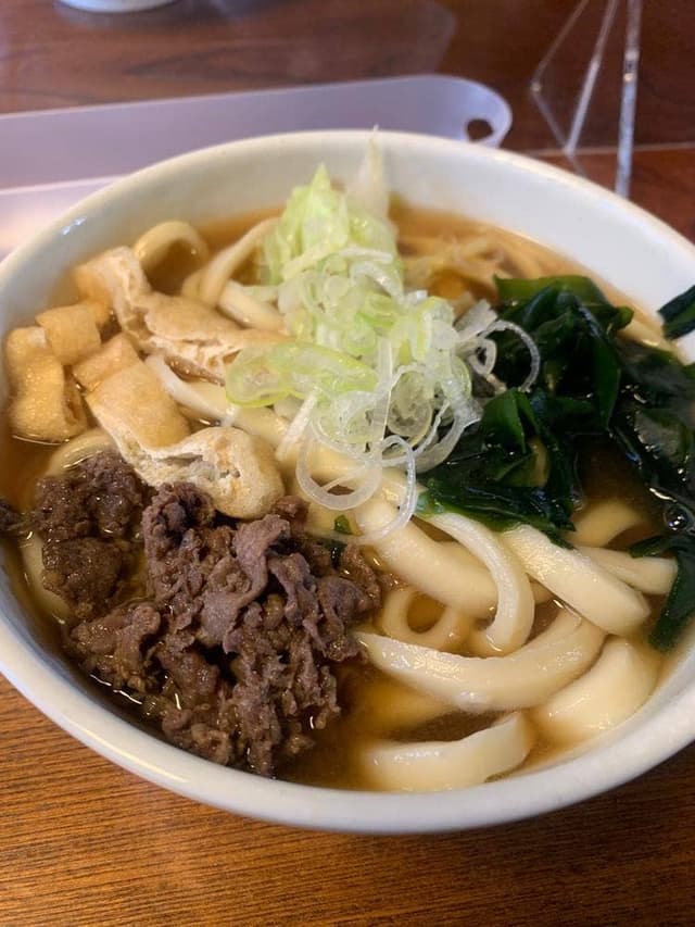 源氏 - サブ画像1