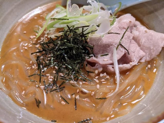 焼鳥 串KING - サブ画像2