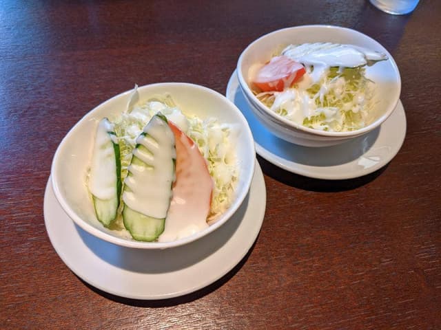 カフェ ヨシノ 豊田前山店 - サブ画像1