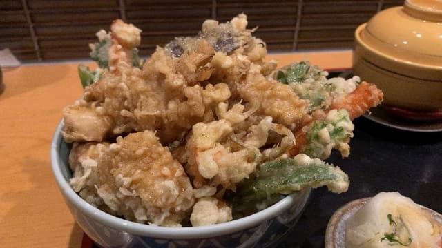福和 - サブ画像2