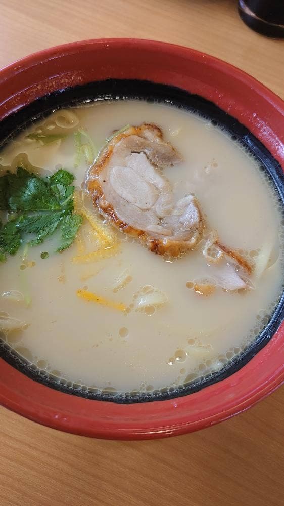 くら寿司 福岡飯倉店 - サブ画像3