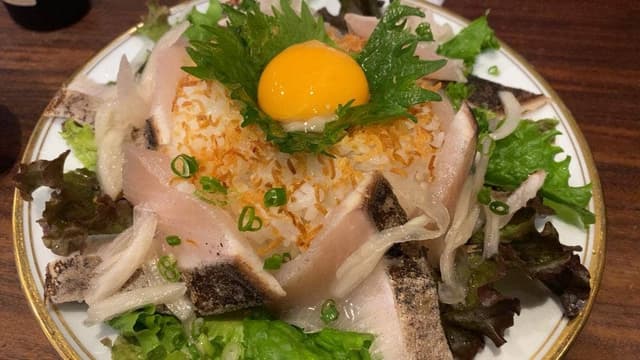 鼓や - サブ画像3