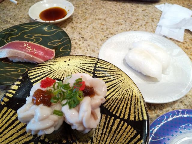 函太郎 アクロスプラザ盛岡みたけ店 - サブ画像3